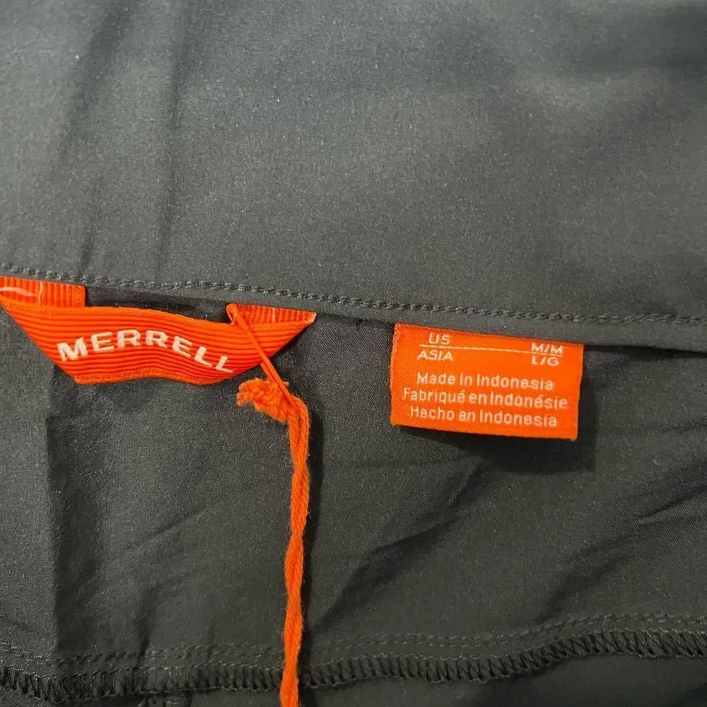 Merrell Pants - Picture 6 of 9